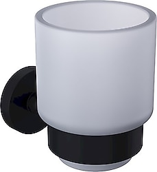 Bocchi Piave 3015-0003 Diş Fırçalık