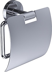 Bocchi Piave 3015-0007 Tuvalet Kağıtlığı