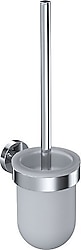 Bocchi Piave 3015-0008 Tuvalet Fırçası
