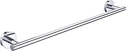 Bocchi Piave 3015-0013 Krom Uzun Havluluk
