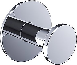 Bocchi Piave 3015-0015 Banyo Askısı