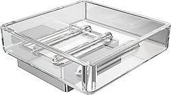 Bocchi Pisa 3011-0002 Krom Sabunluk