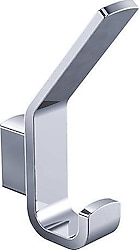 Bocchi Pisa 3011-0010 Krom Banyo Askısı