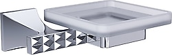 Bocchi Roma 3020-0002 Sabunluk