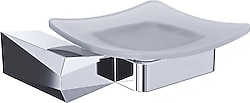 Bocchi Siena 3019-0002 Sabunluk