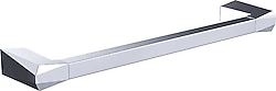 Bocchi Siena 3019-0004 350 mm Krom Uzun Havluluk