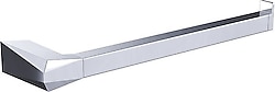 Bocchi Siena 3019-0005 288 mm Krom Açık Havluluk