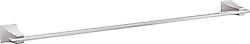 Bocchi Siena 3019-0006 500 mm Krom Uzun Havluluk
