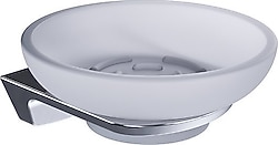 Bocchi Trieste 3013-0002 Sabunluk
