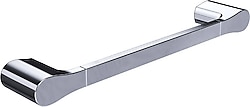 Bocchi Trieste 3013-0006 390 mm Uzun Krom Havluluk