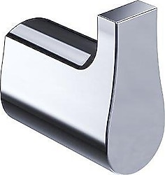 Bocchi Trieste 3013-0001 Krom Banyo Askısı