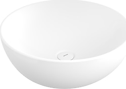 Bocchi Venezia 1119 45 cm Çanak Lavabo