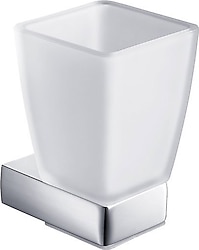 Bocchi Verona 3004-0003 Diş Fırçalık