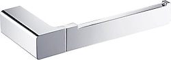 Bocchi Verona 3004-0006 Açık Tuvalet Kağıtlığı