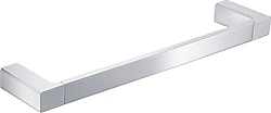 Bocchi Verona 3004-0007 325 mm Krom Uzun Havluluk