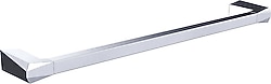 Bocchi Verona 3004-0008 475 mm Krom Uzun Havluluk
