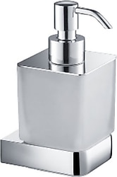 Bocchi Verona 3004-0012 Sıvı Sabunluk