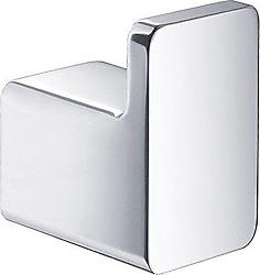 Bocchi Verona 3004-0001 Banyo Askısı