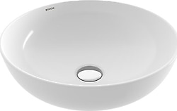 Bocchi Vessel 1494 38 cm Çanak Lavabo