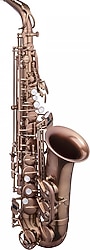 Bohemia BAL1017 Alto Saksafon