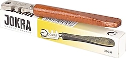 Bohle 360.0 Jokra Cam Kesme Kalemi