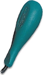 Bohle 428.0 Karbid Uçlu Cam Keser