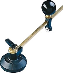 Bohle 511.0 60 cm Dairesel Cam Kesme