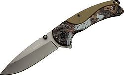 Böker B137 20 cm Çakı