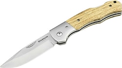 Böker Magnum Rustic Çakı
