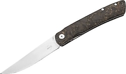 Böker Plus LFL07 Çakı