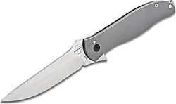 Böker Plus The Escort Çakı