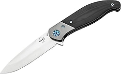 Böker Plus Undertow Çakı