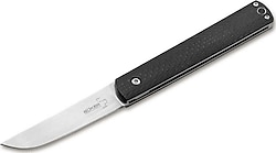 Böker Plus Wasabi CF Çakı