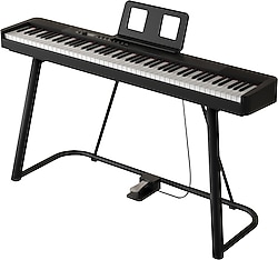 Bolanschi KFB-5188 Dijital Piyano