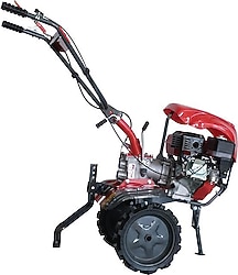 Bolat Fantom 7 Hp İpli Benzinli Çapa Makinesi