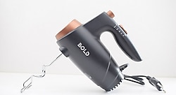 Bold BHM-002 400 W El Mikseri
