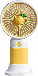 Bolero 139A-3 Mini El Vantilatörü