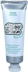 Bomb Cosmetics Black Jasmine 25 ml El Kremi