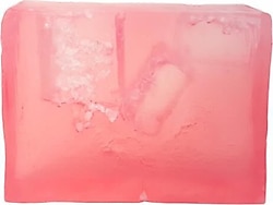 Bomb Cosmetics Himalayan 100 gr Sabun
