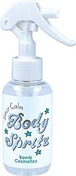 Bomb Cosmetics Inner Calm 100 ml Vücut Spreyi