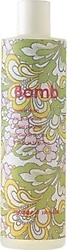 Bomb Cosmetics Mango ve Vanilla 300 ml Duş Jeli