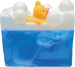 Bomb Cosmetics Pool Party 100 gr Sabun