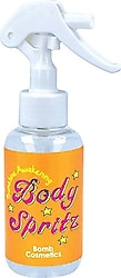 Bomb Cosmetics Sunshine Awakening 100 ml Vücut Spreyi