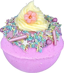 Bomb Cosmetics Sweet Like You Blaster 160 gr Banyo Topu