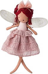 Bon Ton Toys Chaps Fairy Celeste 35 cm Bez Bebek