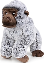 Bon Ton Toys WWF Goril 25 cm Peluş Oyuncak