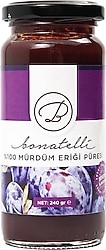 Bonatelli Marmelat
