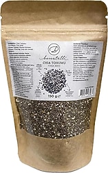 Bonatelli Chia Tohumu 150 gr