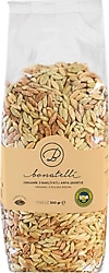 Bonatelli Organik 3 Bakliyatlı 500 gr Arpa Şehriye