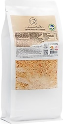 Bonatelli Organik Nohut Unlu Tarhana 320 gr